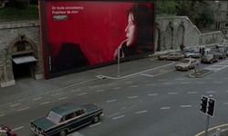 Movie image from Boulevard Emile-Jaques-Dalcroze