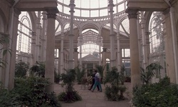 Movie image from Greenhouse