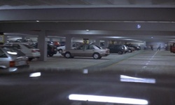 Movie image from Garage de stationnement