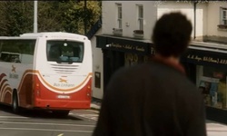 Movie image from Enniskerry Village Square - Poppie