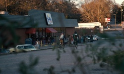 Movie image from Piggly Wiggly