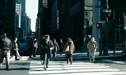 Movie image from Park Avenue