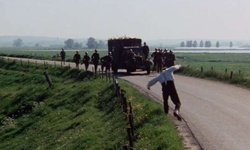Movie image from Lekdijk