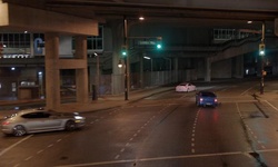 Movie image from Griffiths Way