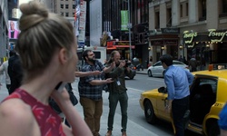 Movie image from 4 Таймс-сквер
