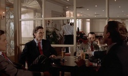 Movie image from Harry’s Bar