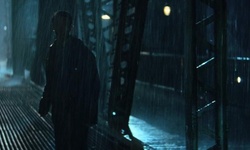 Movie image from Мост вблизи Нью-Йорка
