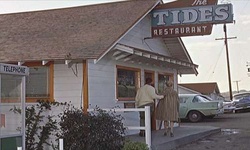 Movie image from The Tides