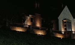 Movie image from Mansion