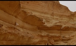 Movie image from Jebel Sidi Bouhlel