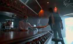 Movie image from Eastside Luv Wine Bar
