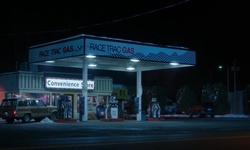 Movie image from Race Trac Gas