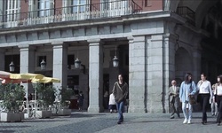 Movie image from Plaza Mayor