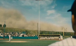Movie image from Seaman Stadium