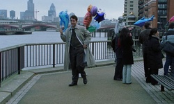 Movie image from Embankment