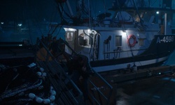 Movie image from Hafen von Steveston