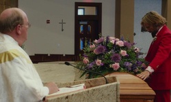 Movie image from Igreja