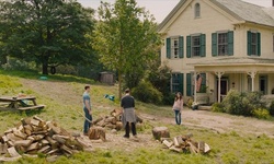 Movie image from Barton Farm