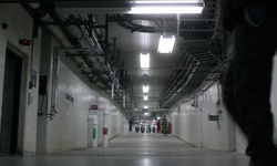 Movie image from Annacis Island Wastewater Treatment Plant