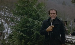 Movie image from Recherche du camp de base