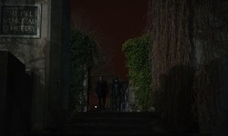 Movie image from Il Giardino Italiano  (PNE)