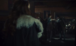 Movie image from Городок (CL Вестерн Таун и Бэклот)