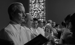 Movie image from Church