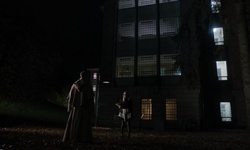 Movie image from West Lawn  (Riverview Hospital)