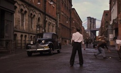 Movie image from Brooklyn Street