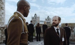 Movie image from Tower of London