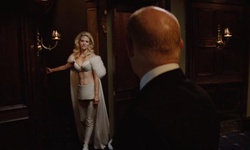 Movie image from Hellfire Club