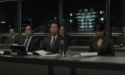 Movie image from Tokyo Meeting