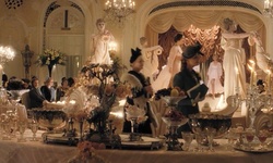 Movie image from The Savoy