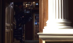 Movie image from Biblioteca de Direito de Harvard