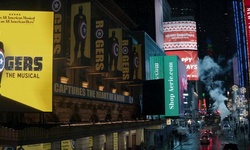 Movie image from Lunt-Fontanne Theatre