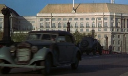 Movie image from Мост