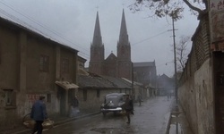 Movie image from Iglesia Católica