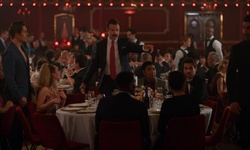 Movie image from Rivoli Ballroom