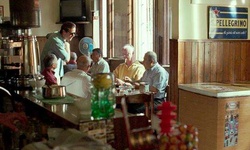 Movie image from Бар "Бельведер"