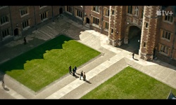 Movie image from University of Cambridge