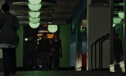 Movie image from Spielhalle