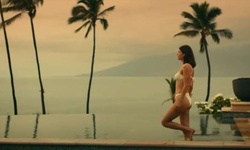 Movie image from Four Seasons Resort Maui