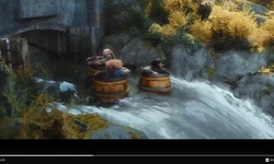 Movie image from River