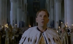 Movie image from Cathédrale de Sées