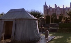 Movie image from Croft Manor