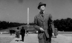Movie image from Lincoln Memorial Reflecting Pool