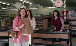 Movie image from Piggly Wiggly