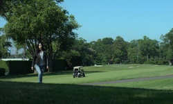 Movie image from Nassau Country Club