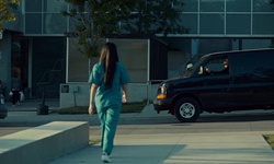 Movie image from Bridgepoint Health Hospital