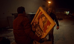Movie image from Гостиница "Таун и Кантри"